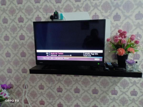 Deq Noor Homestay